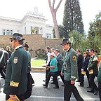 DSCF6250