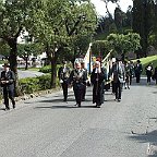 DSCF6257