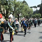 DSCF6261