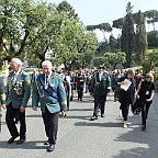 DSCF6263
