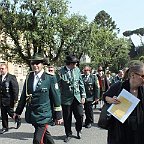 DSCF6264