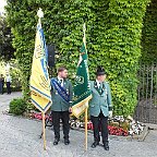 DSCF6277