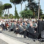 DSCF6281