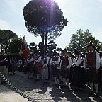 DSCF6287