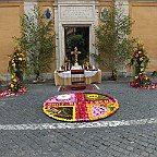 DSCF6301