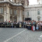 DSCF6305