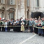 DSCF6306