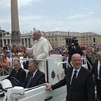 DSCF6427