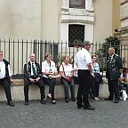 DSCF6432