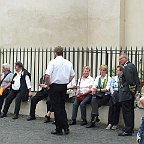 DSCF6433