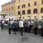 DSCF6434