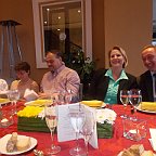 DSCN1777