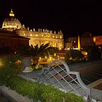 DSCN1782