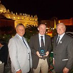 DSCN1784
