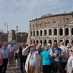DSCN1786