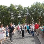 DSCN1787