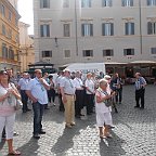 DSCN1789