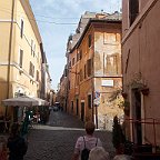 DSCN1791