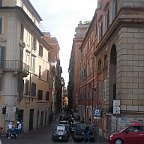 DSCN1792