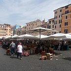 DSCN1793