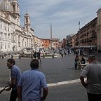 DSCN1794