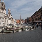 DSCN1795
