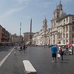 DSCN1796