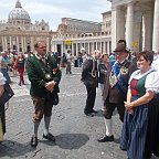 DSCN1798