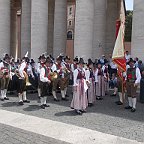 DSCN1803