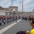DSCN1804