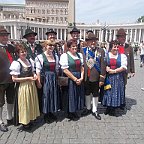 DSCN1807