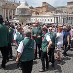 DSCN1808