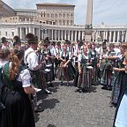 DSCN1809