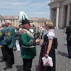 DSCN1810