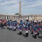 DSCN1814