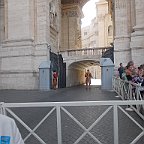 DSCN1838