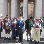 DSCN1839