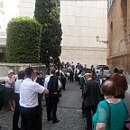 DSCN1844