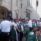 DSCN1847