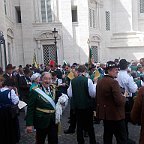DSCN1848