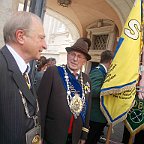 DSCN1851