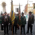 DSCN1852