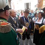 DSCN1853