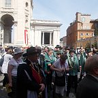 DSCN1854