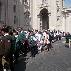 DSCN1855