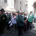 DSCN1856