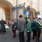 DSCN1857