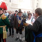 DSCN1858
