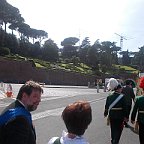 DSCN1860