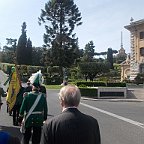DSCN1861